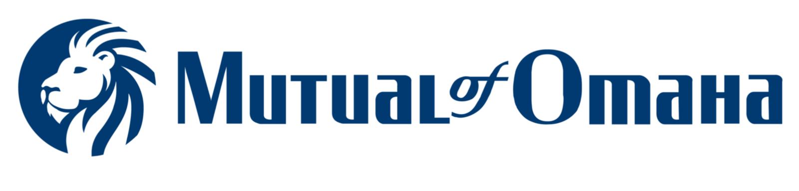 Global Atlantic