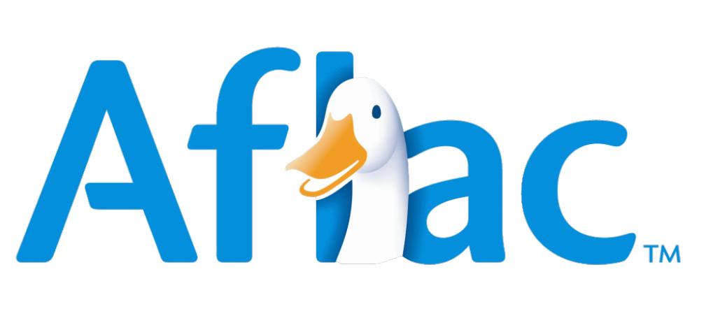Global Atlantic